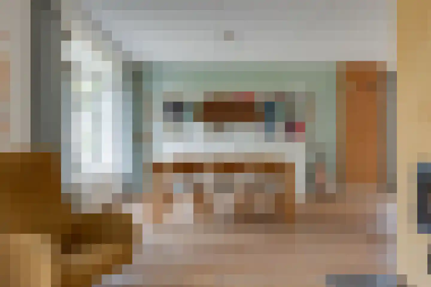 Kleinhoonte 4 Winterswijk thumbnail 12