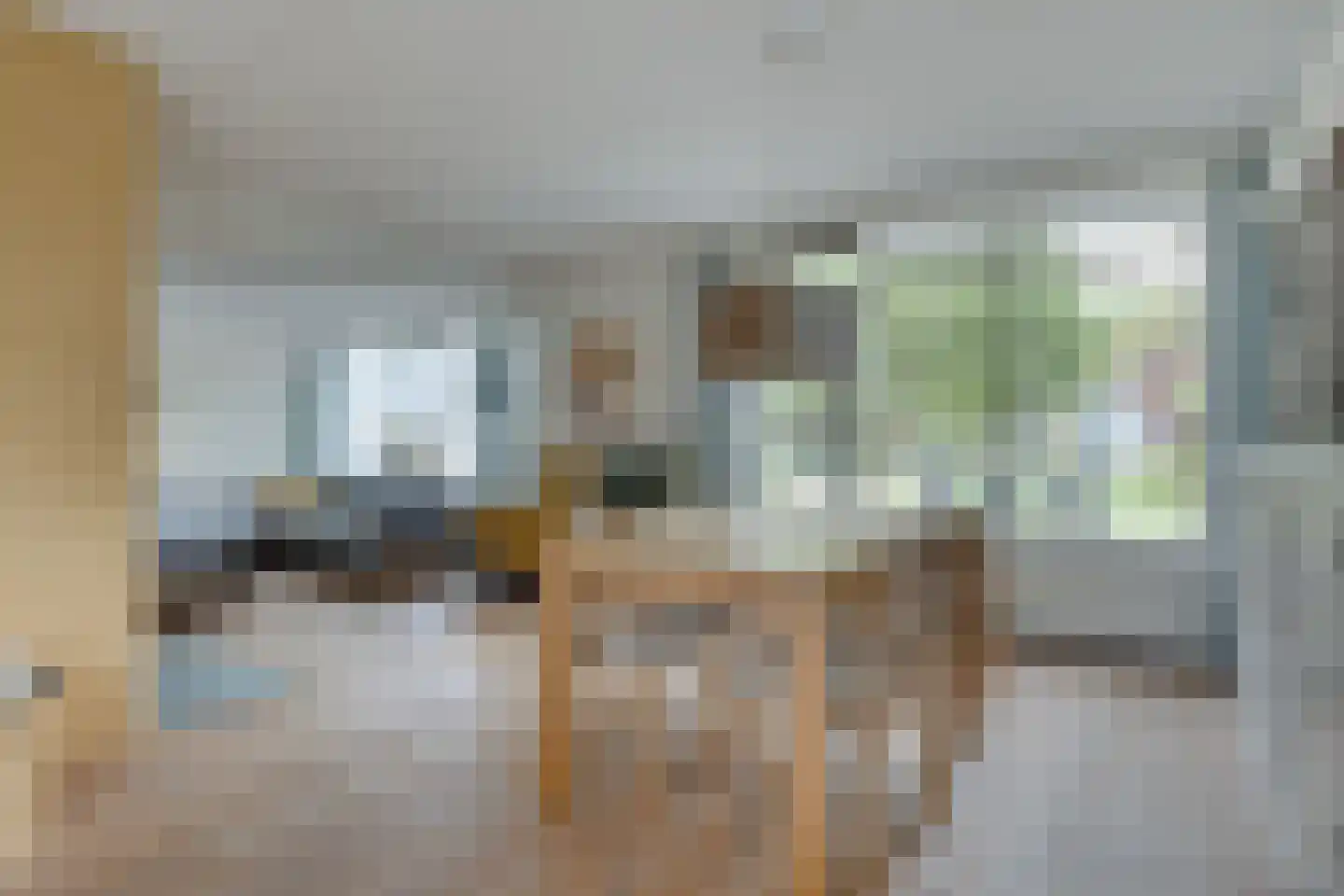 Kleinhoonte 4 Winterswijk thumbnail 13