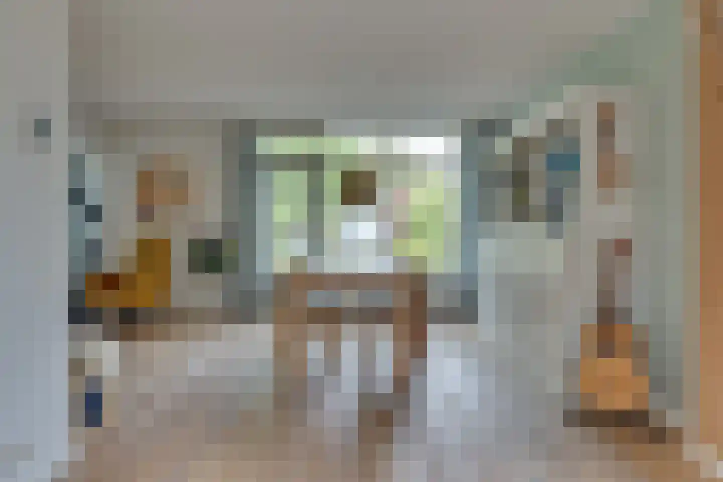 Kleinhoonte 4 Winterswijk thumbnail 14