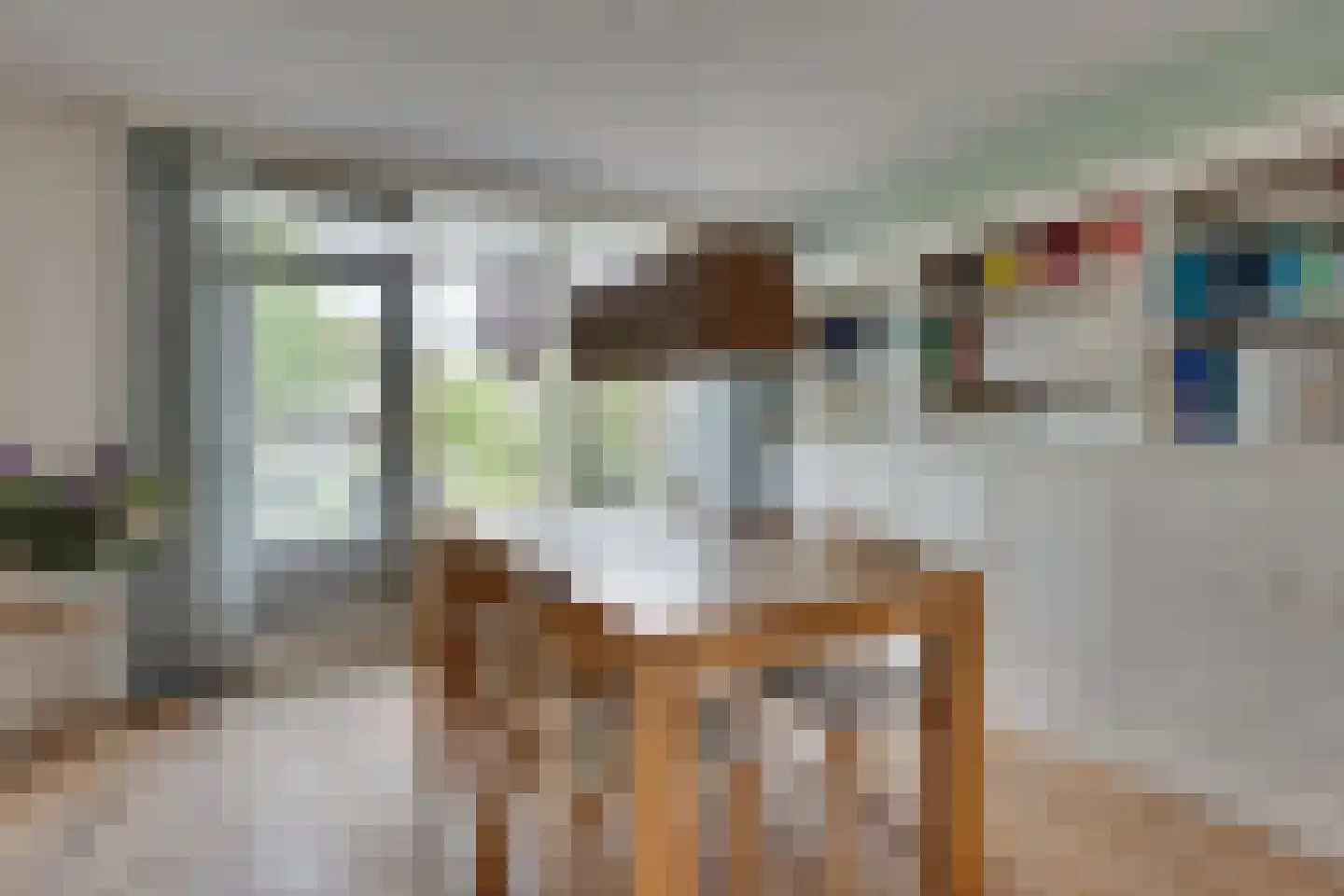 Kleinhoonte 4 Winterswijk thumbnail 15