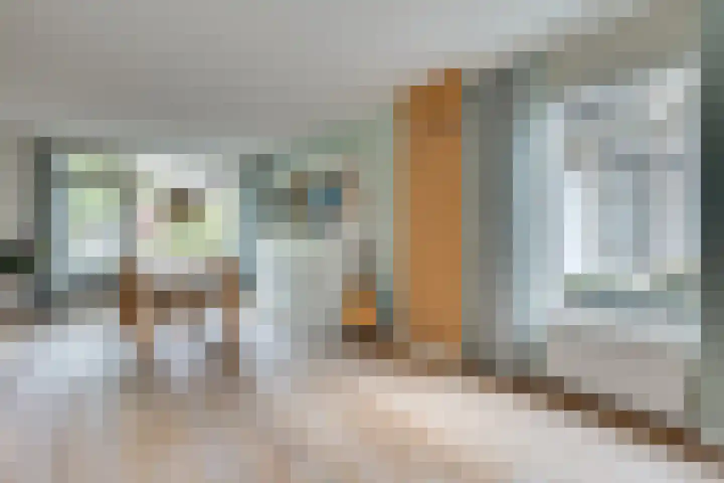 Kleinhoonte 4 Winterswijk thumbnail 16