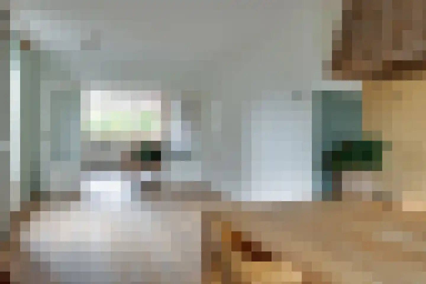 Kleinhoonte 4 Winterswijk thumbnail 17