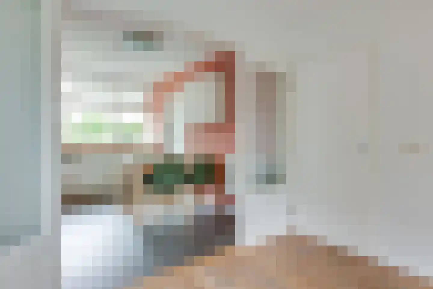Kleinhoonte 4 Winterswijk thumbnail 18