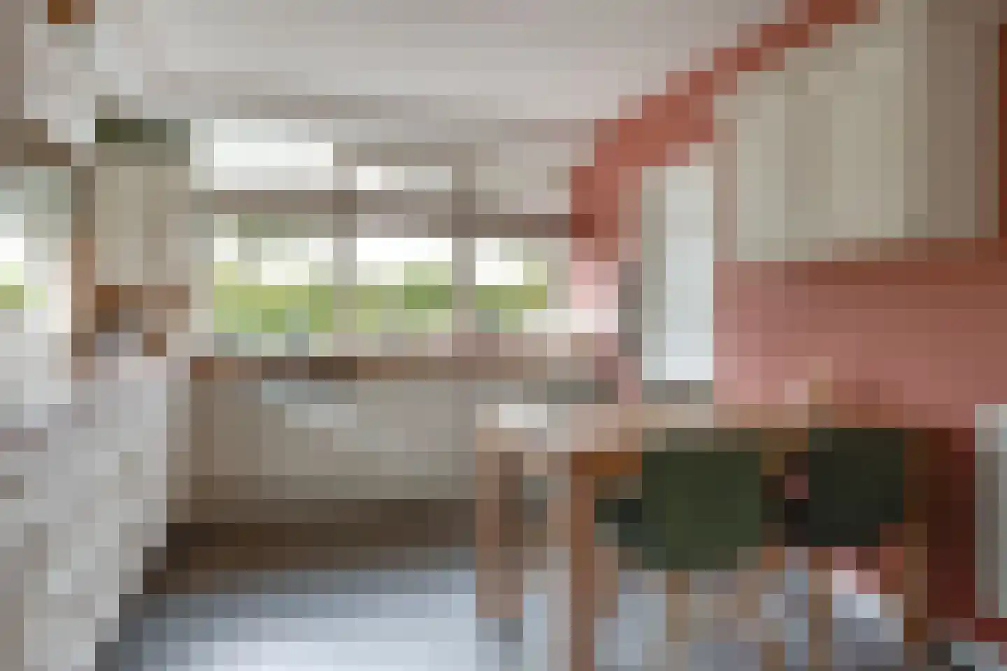 Kleinhoonte 4 Winterswijk thumbnail 20
