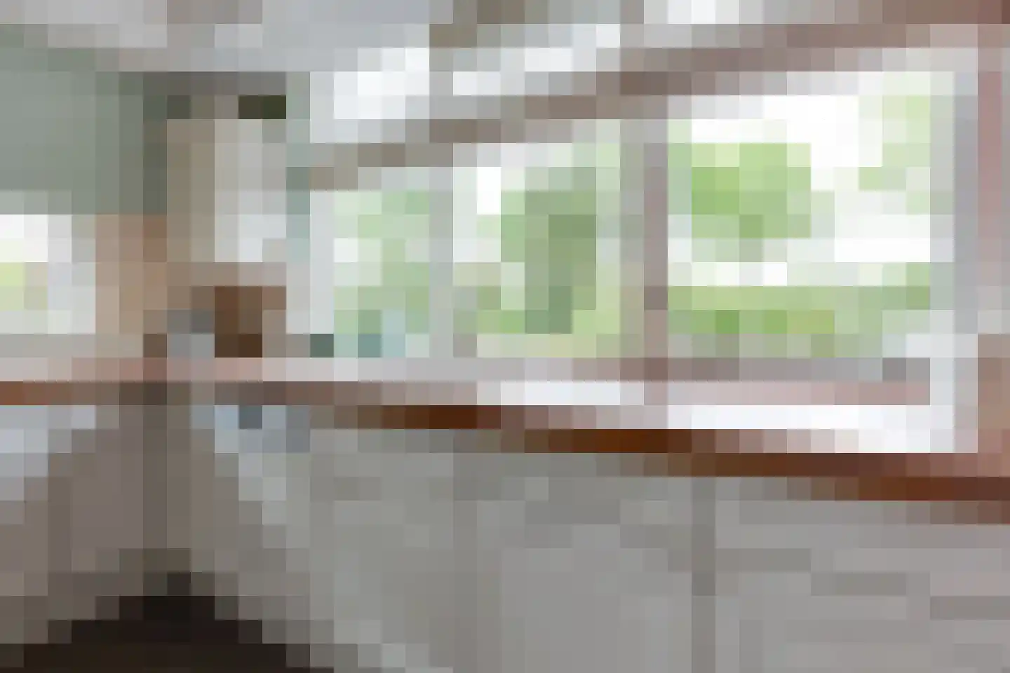 Kleinhoonte 4 Winterswijk thumbnail 21