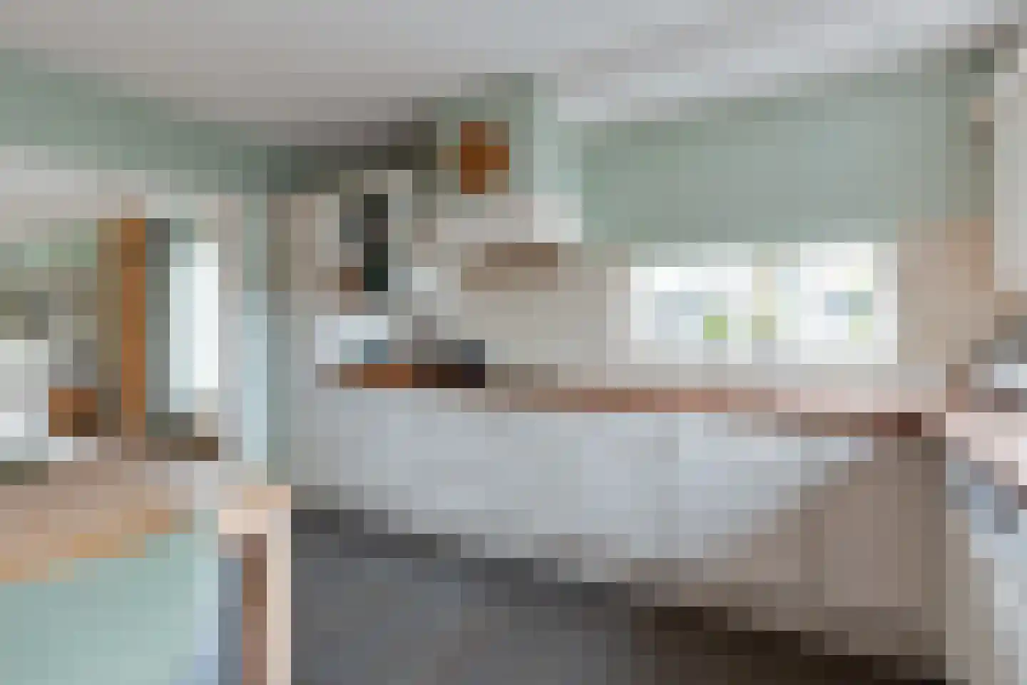 Kleinhoonte 4 Winterswijk thumbnail 22