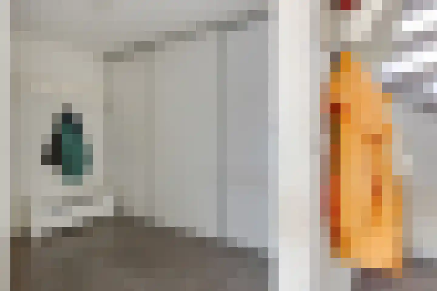 Kleinhoonte 4 Winterswijk thumbnail 27