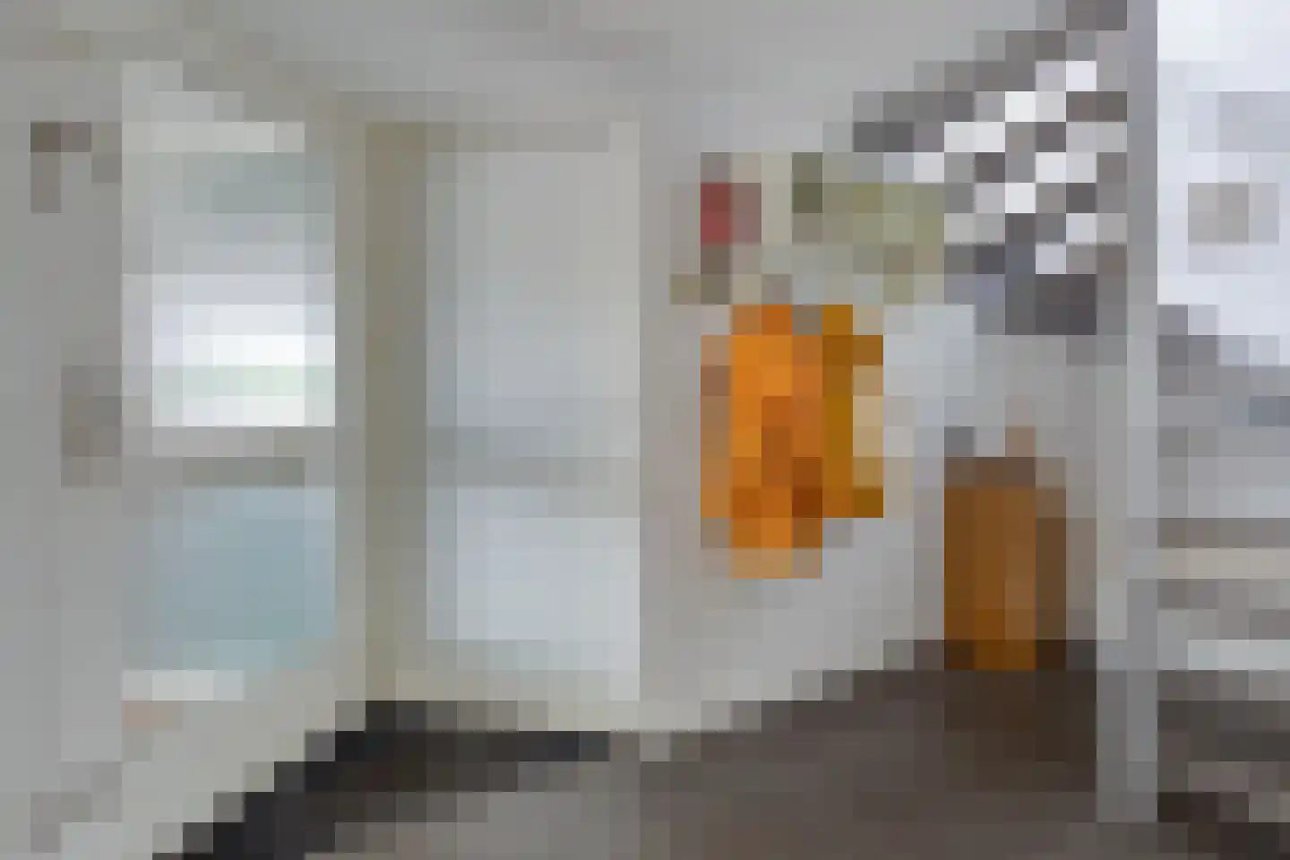 Kleinhoonte 4 Winterswijk thumbnail 28