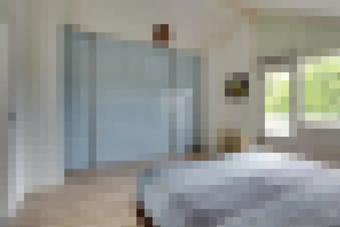 Kleinhoonte 4 Winterswijk thumbnail 30