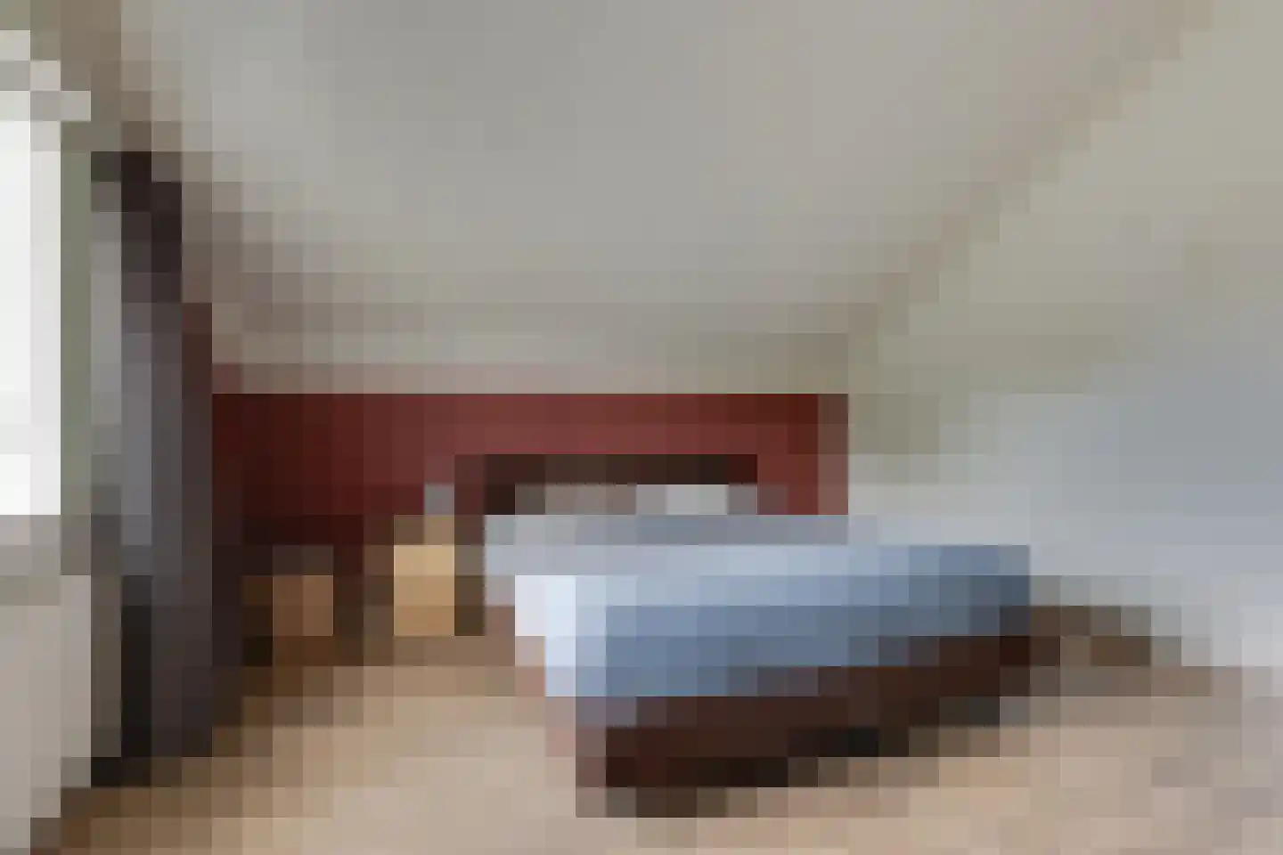 Kleinhoonte 4 Winterswijk thumbnail 31