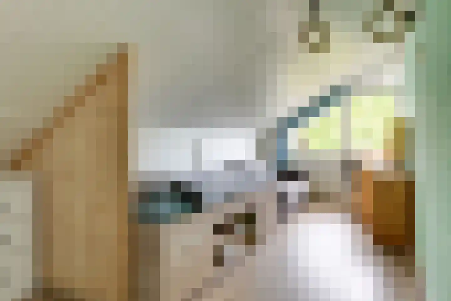 Kleinhoonte 4 Winterswijk thumbnail 33
