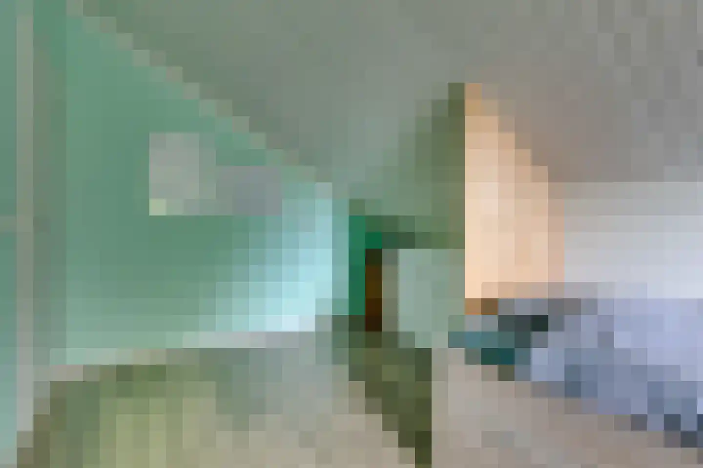 Kleinhoonte 4 Winterswijk thumbnail 34