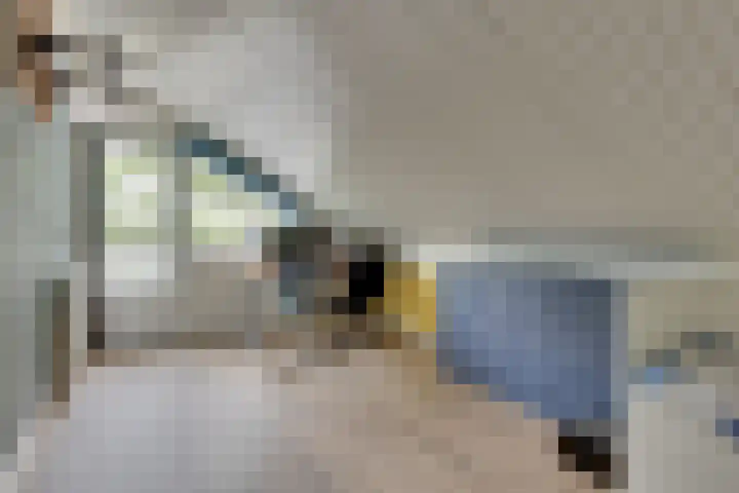 Kleinhoonte 4 Winterswijk thumbnail 35