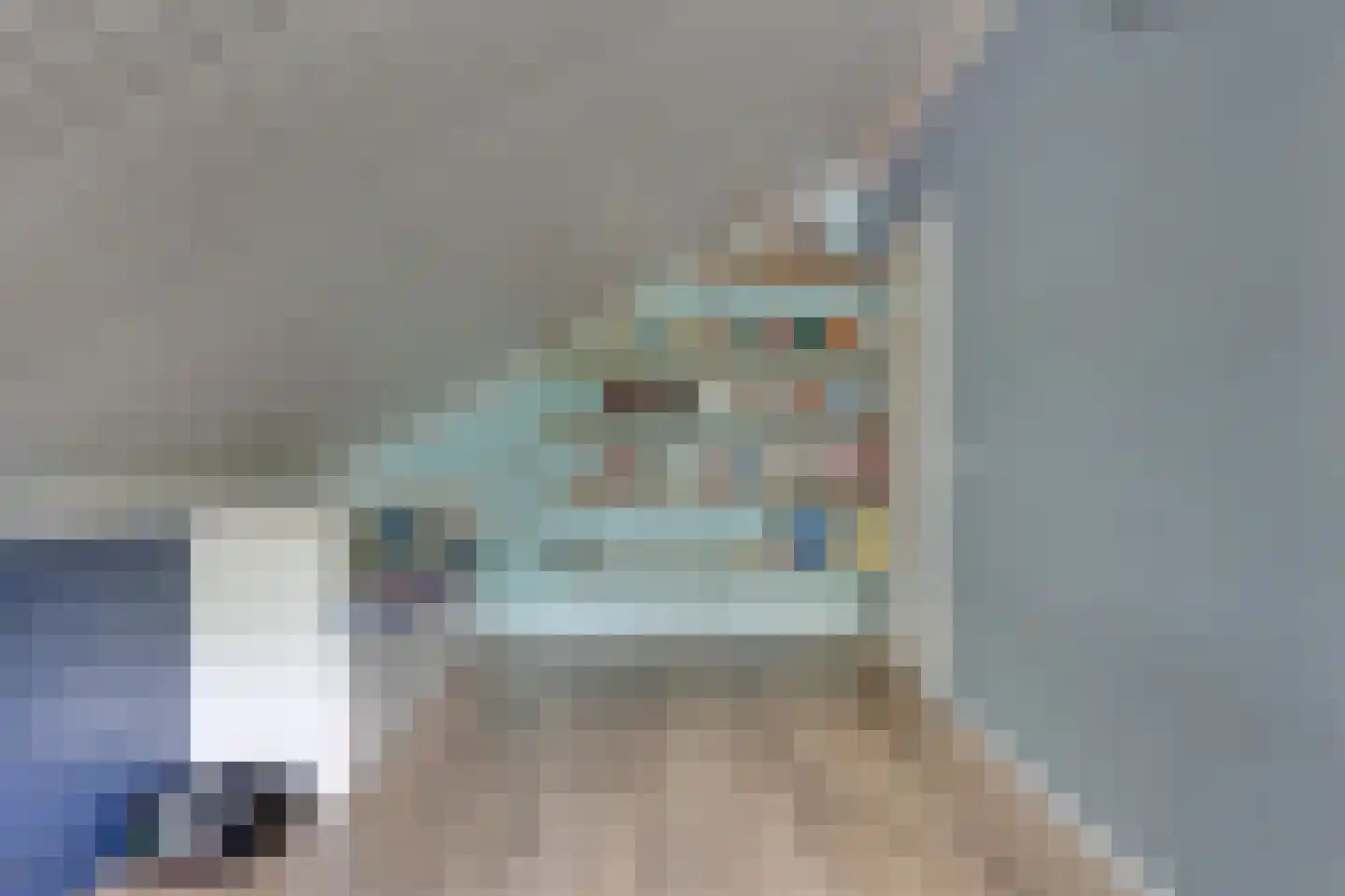 Kleinhoonte 4 Winterswijk thumbnail 36