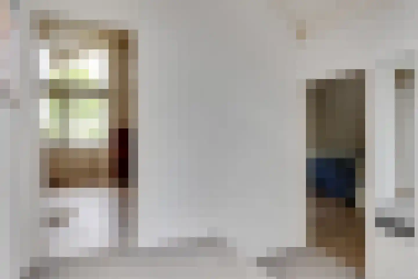 Kleinhoonte 4 Winterswijk thumbnail 37