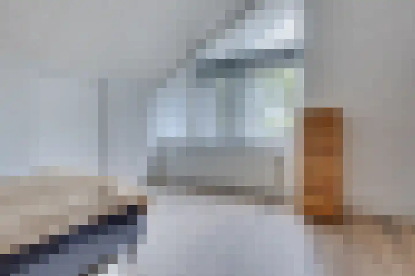Kleinhoonte 4 Winterswijk thumbnail 38
