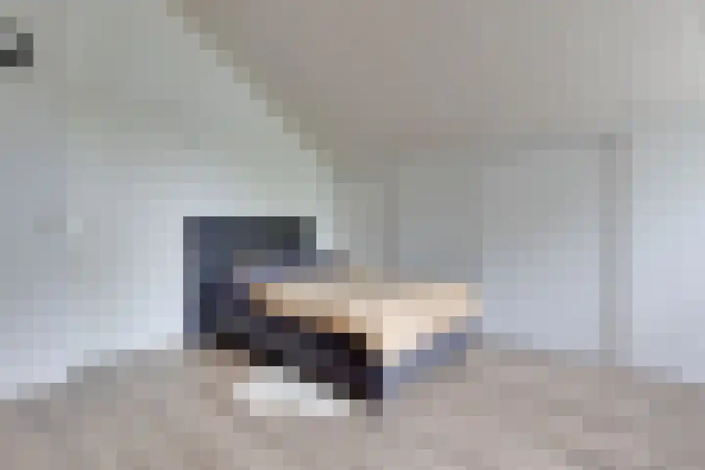 Kleinhoonte 4 Winterswijk thumbnail 39