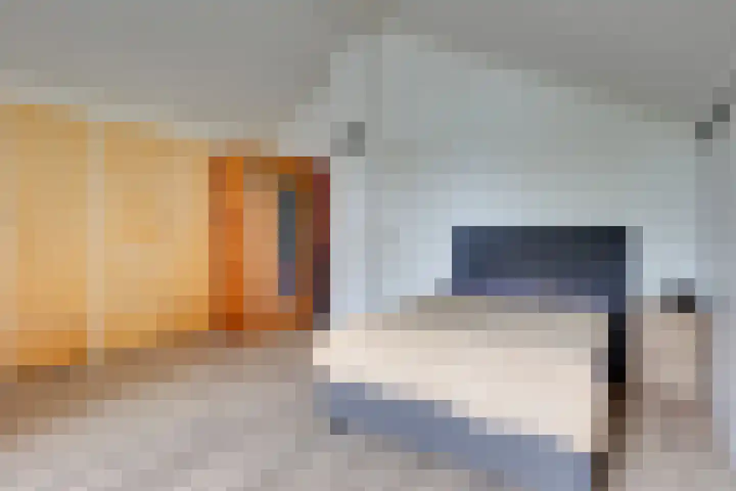 Kleinhoonte 4 Winterswijk thumbnail 40