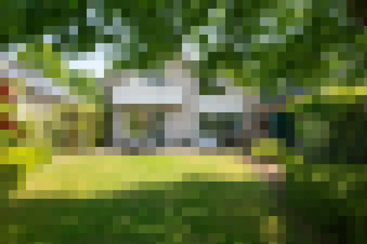 Kleinhoonte 4 Winterswijk thumbnail 44