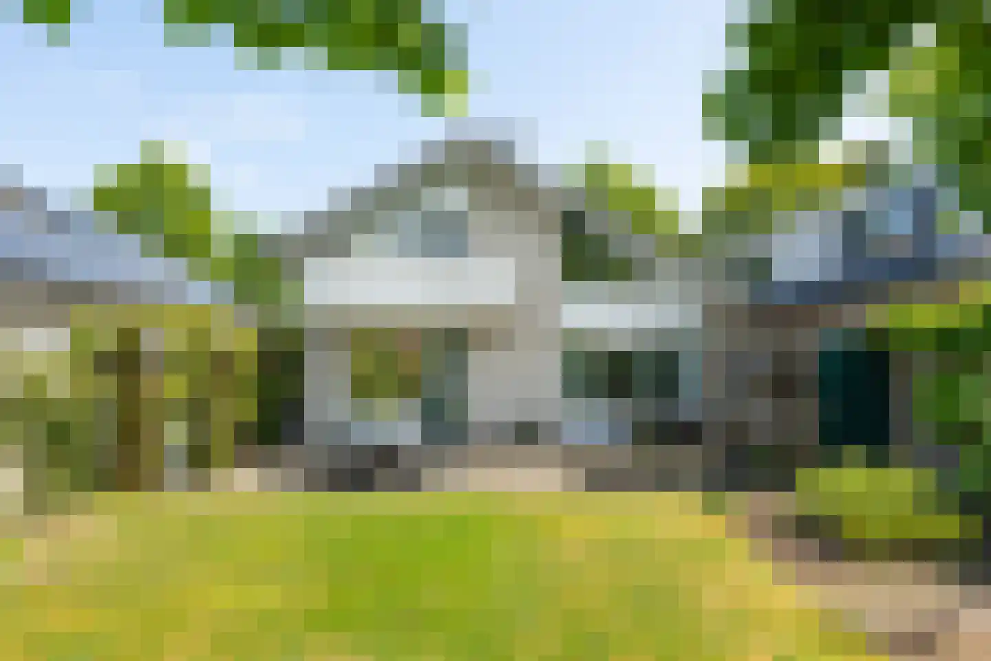 Kleinhoonte 4 Winterswijk thumbnail 45