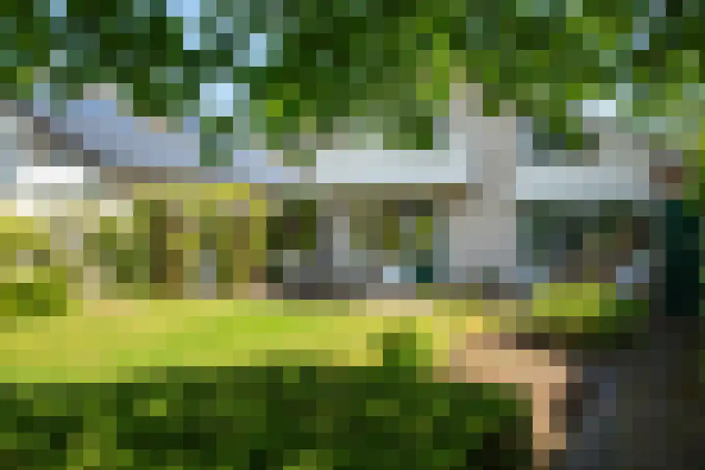 Kleinhoonte 4 Winterswijk thumbnail 46