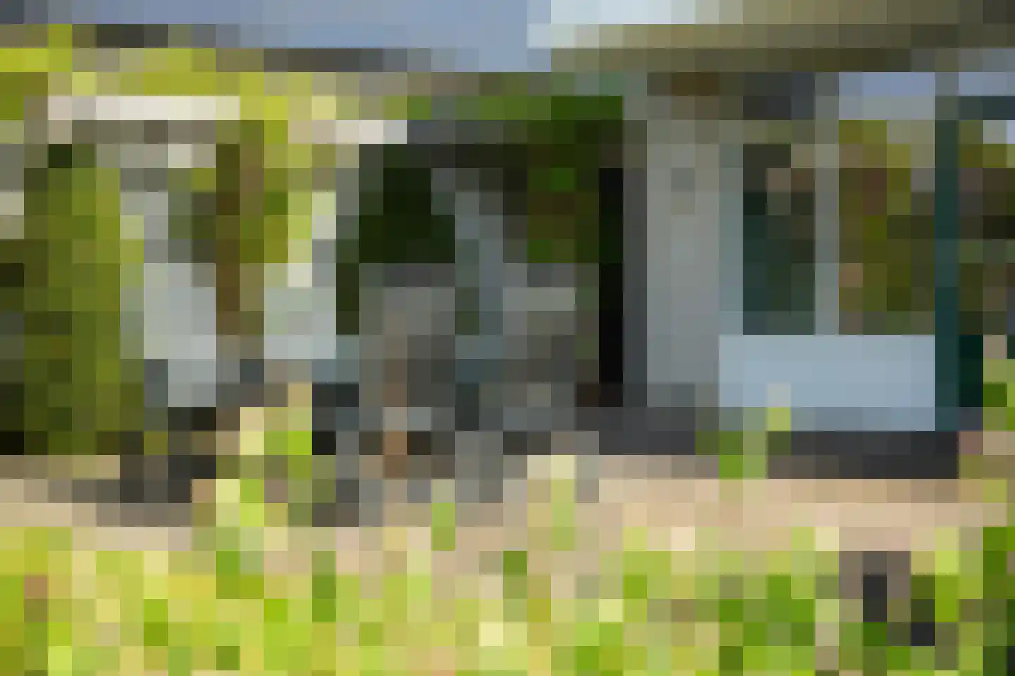 Kleinhoonte 4 Winterswijk thumbnail 47
