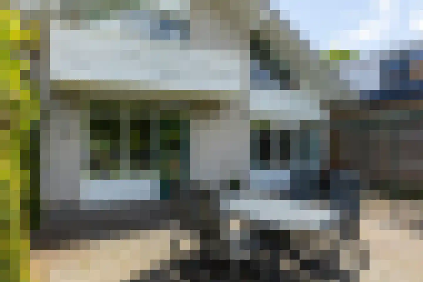Kleinhoonte 4 Winterswijk thumbnail 48