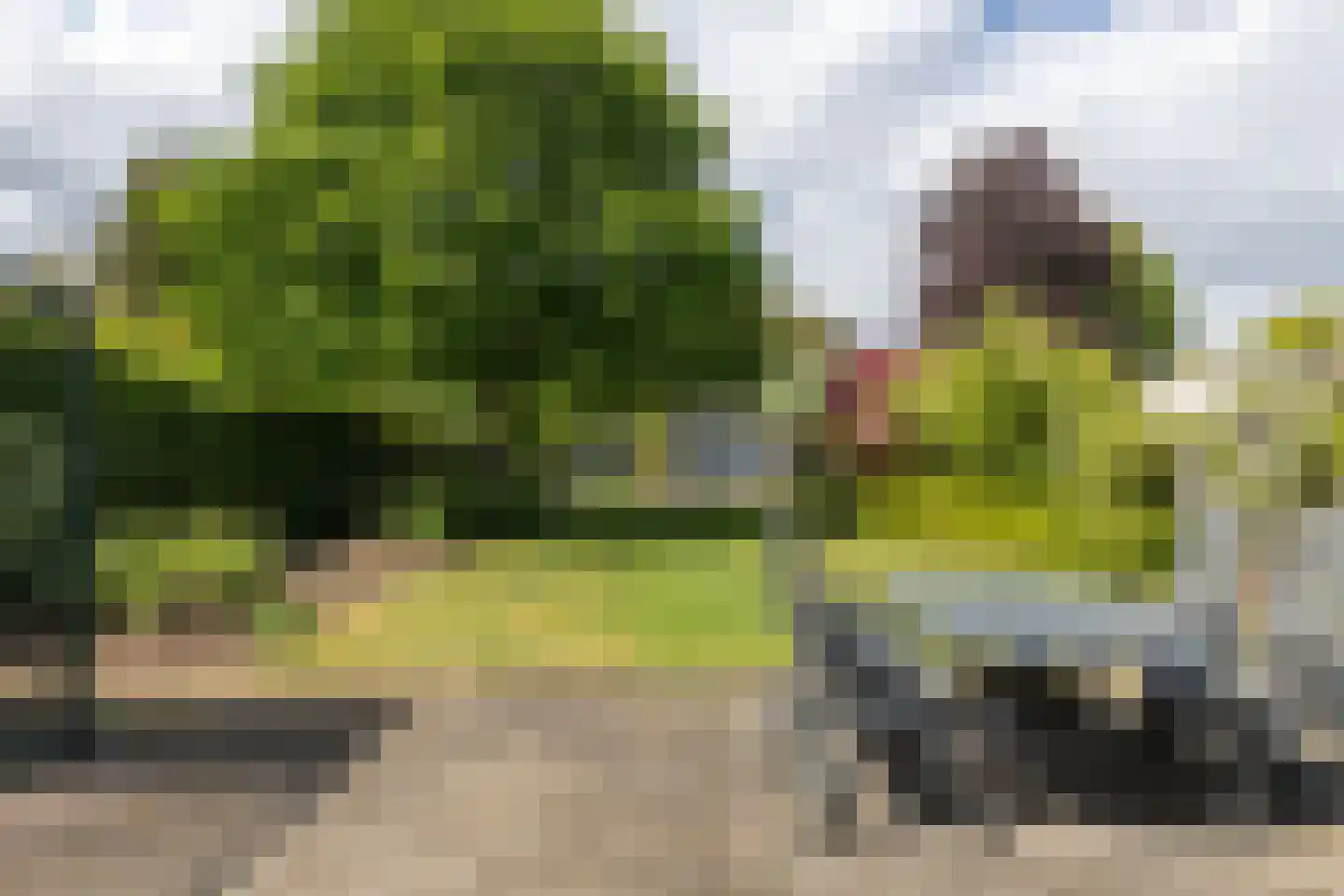 Kleinhoonte 4 Winterswijk thumbnail 49