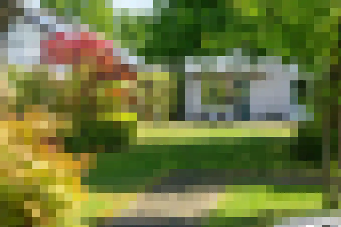 Kleinhoonte 4 Winterswijk thumbnail 50