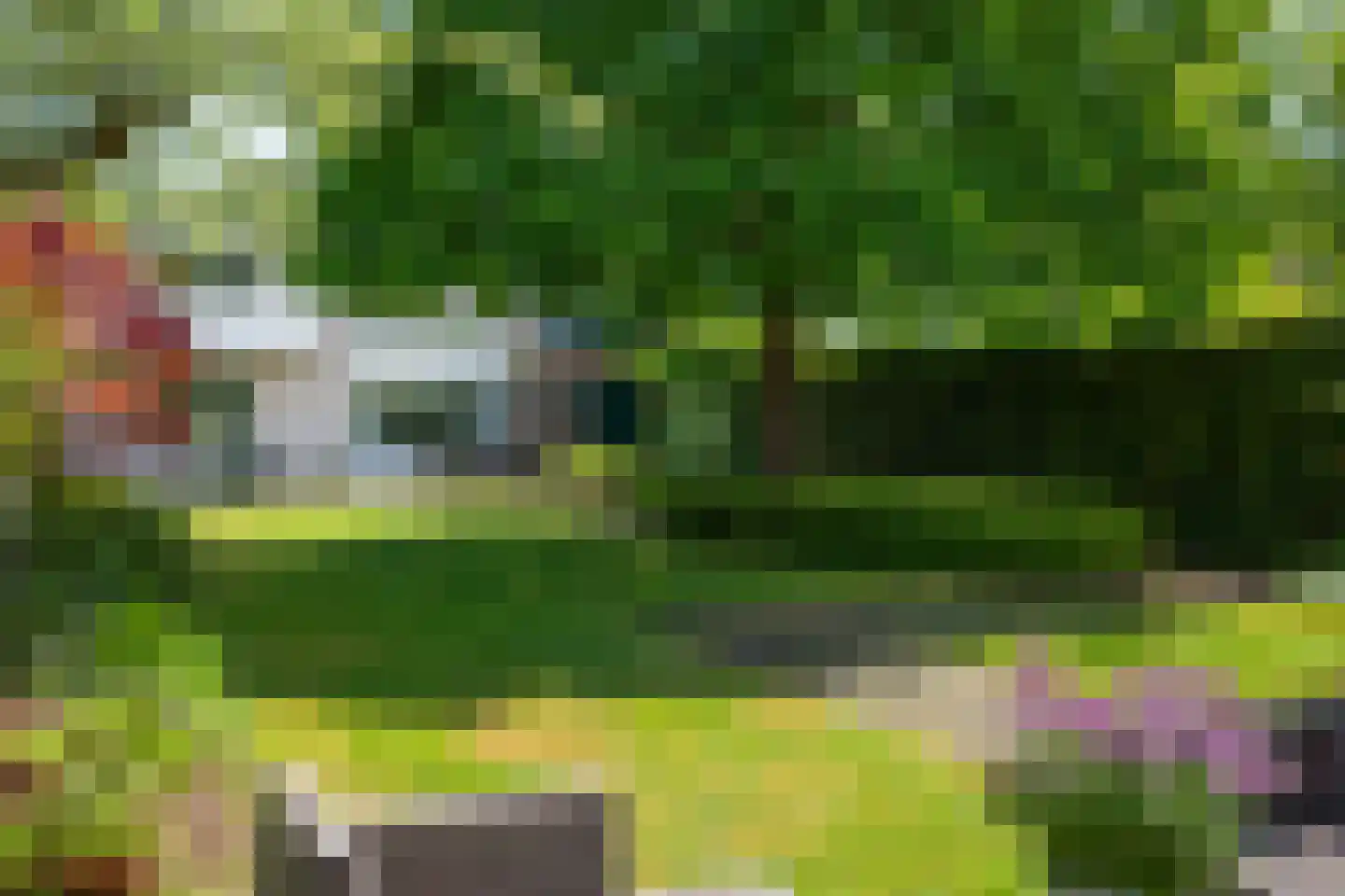Kleinhoonte 4 Winterswijk thumbnail 51