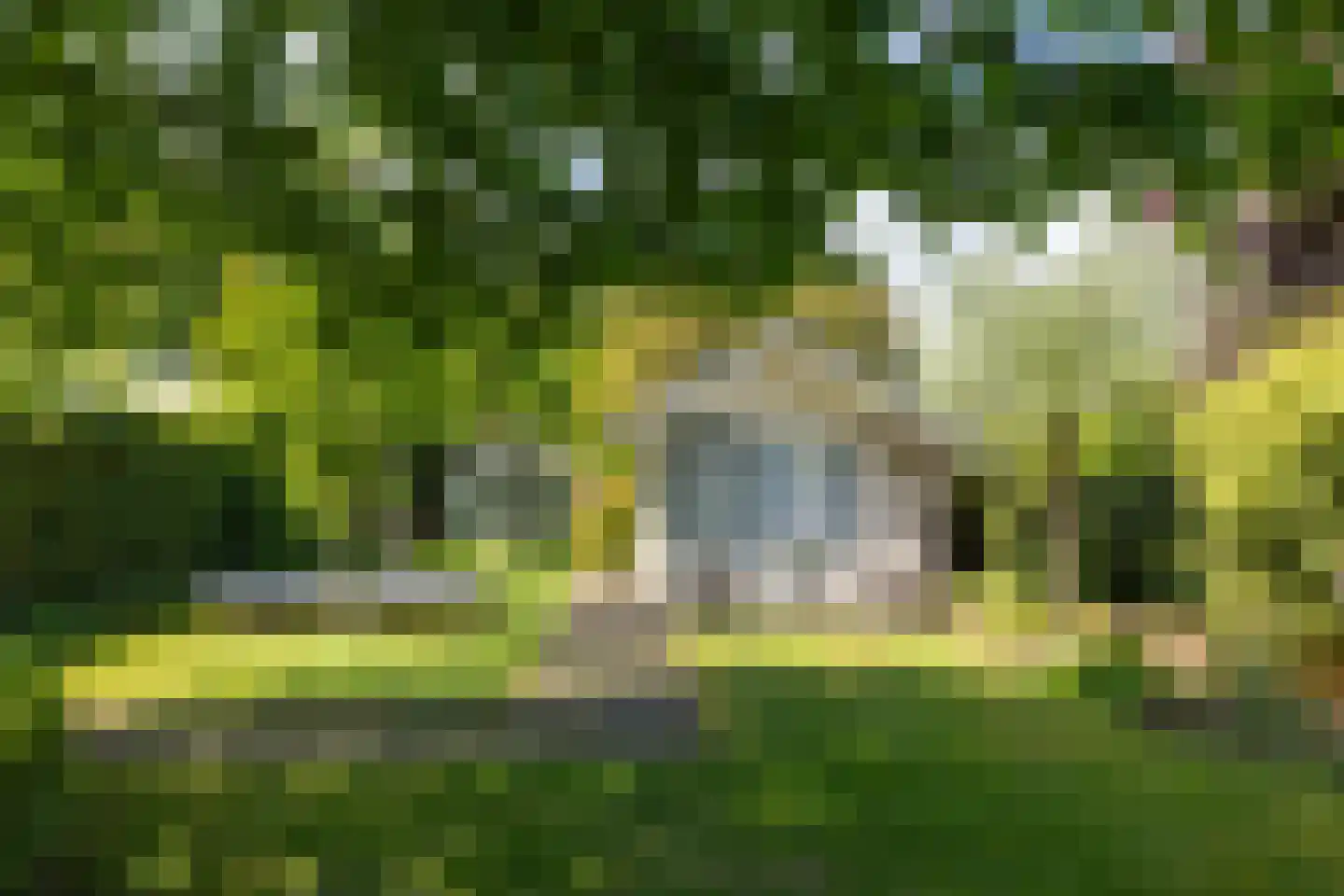 Kleinhoonte 4 Winterswijk thumbnail 53