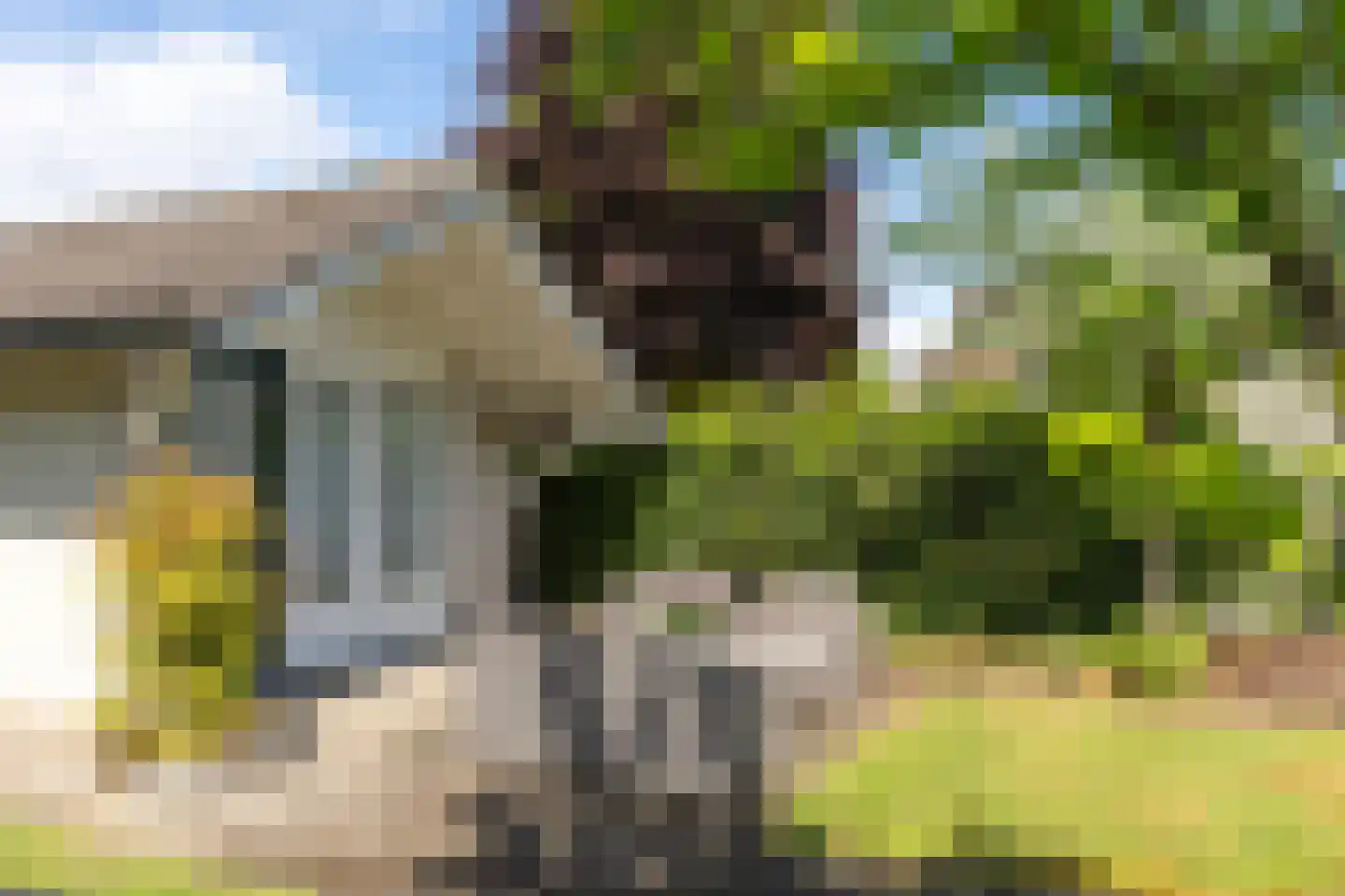 Kleinhoonte 4 Winterswijk thumbnail 54