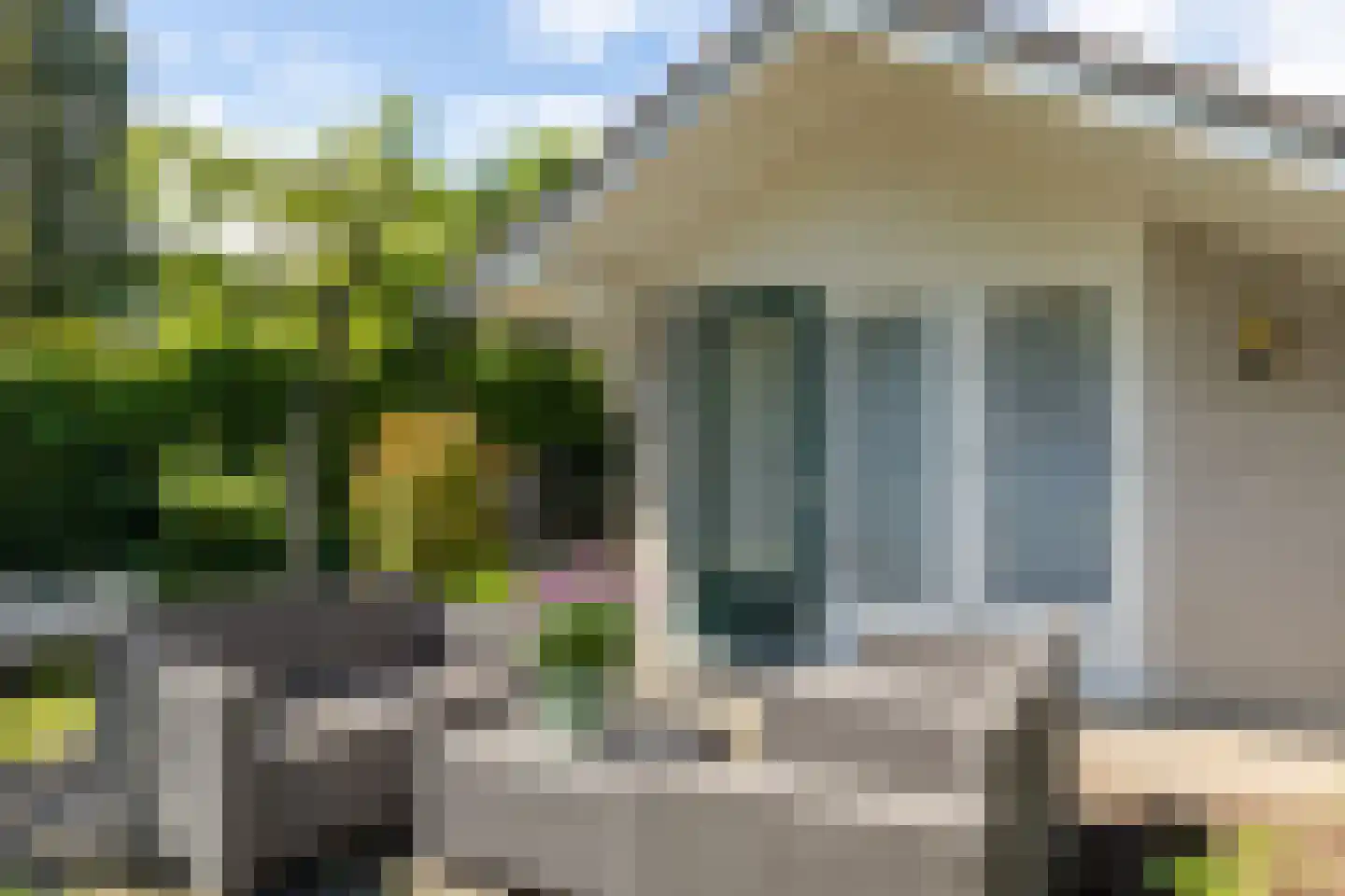 Kleinhoonte 4 Winterswijk thumbnail 55