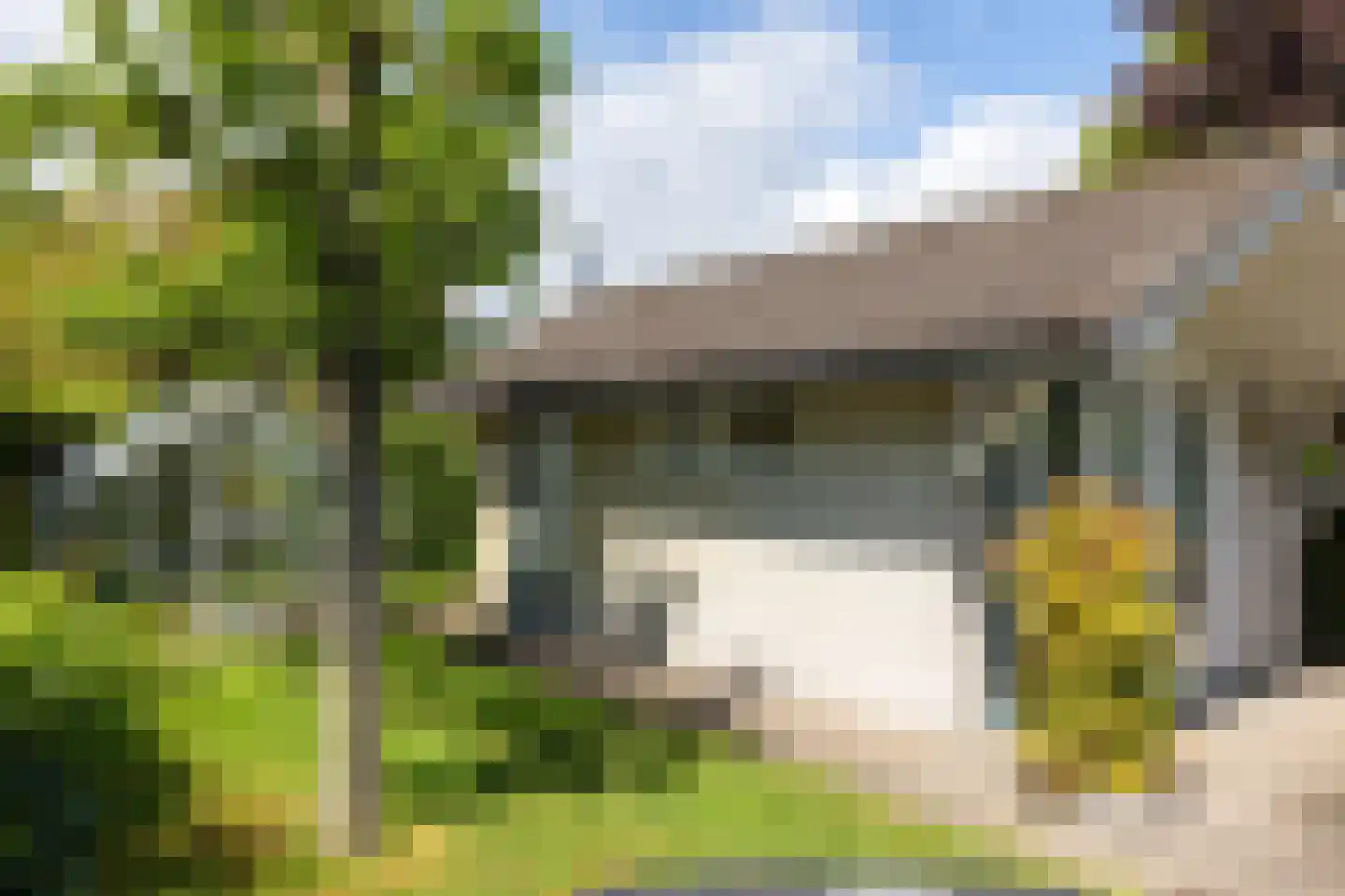 Kleinhoonte 4 Winterswijk thumbnail 56