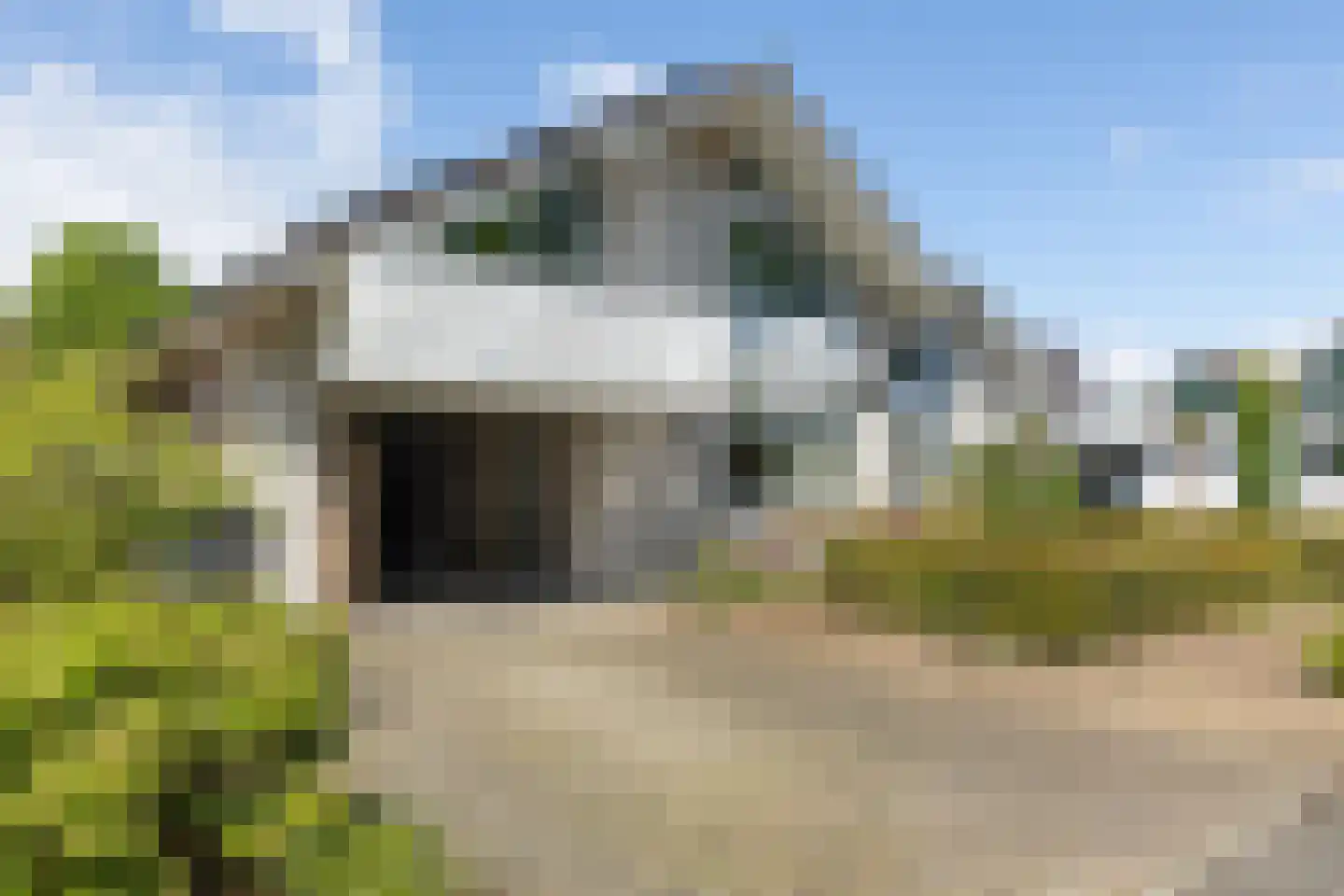 Kleinhoonte 4 Winterswijk thumbnail 6