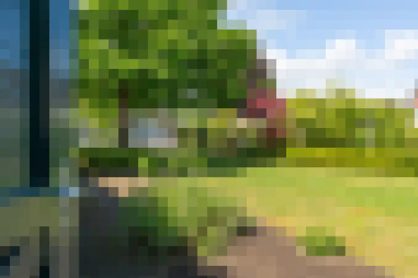 Kleinhoonte 4 Winterswijk thumbnail 66