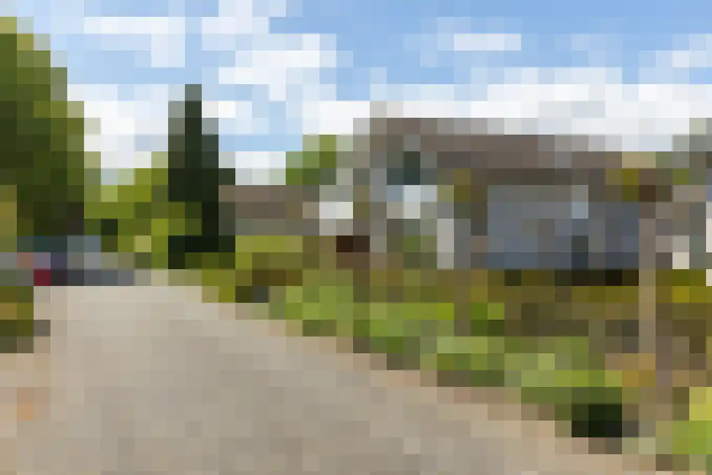 Kleinhoonte 4 Winterswijk thumbnail 67