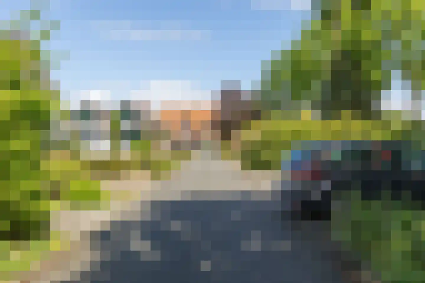 Kleinhoonte 4 Winterswijk thumbnail 69