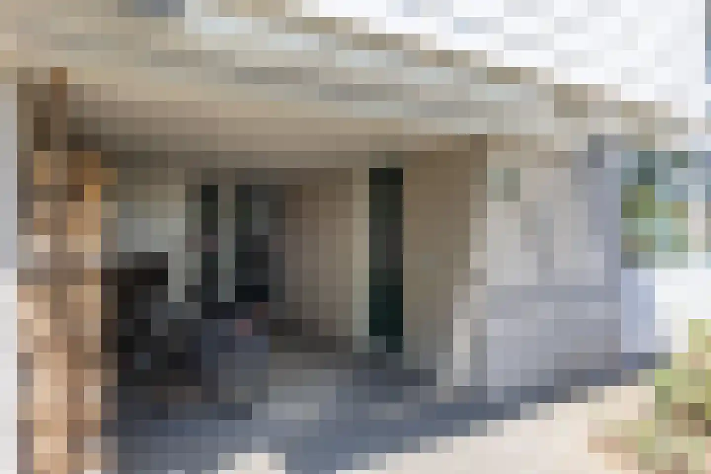 Kleinhoonte 4 Winterswijk thumbnail 7