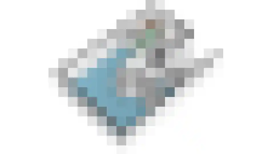Kleinhoonte 4 Winterswijk thumbnail 71
