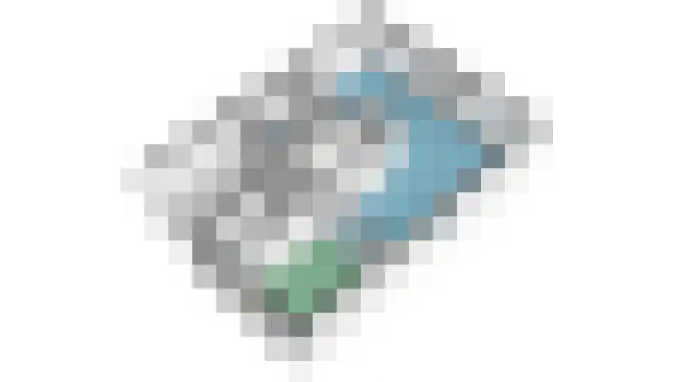 Kleinhoonte 4 Winterswijk thumbnail 72