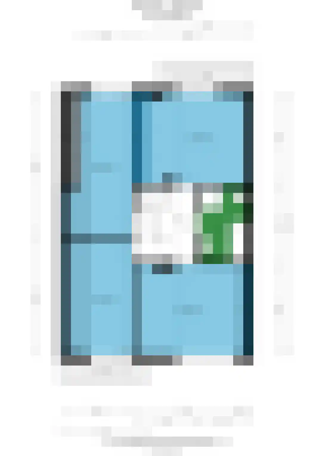Kleinhoonte 4 Winterswijk thumbnail 73