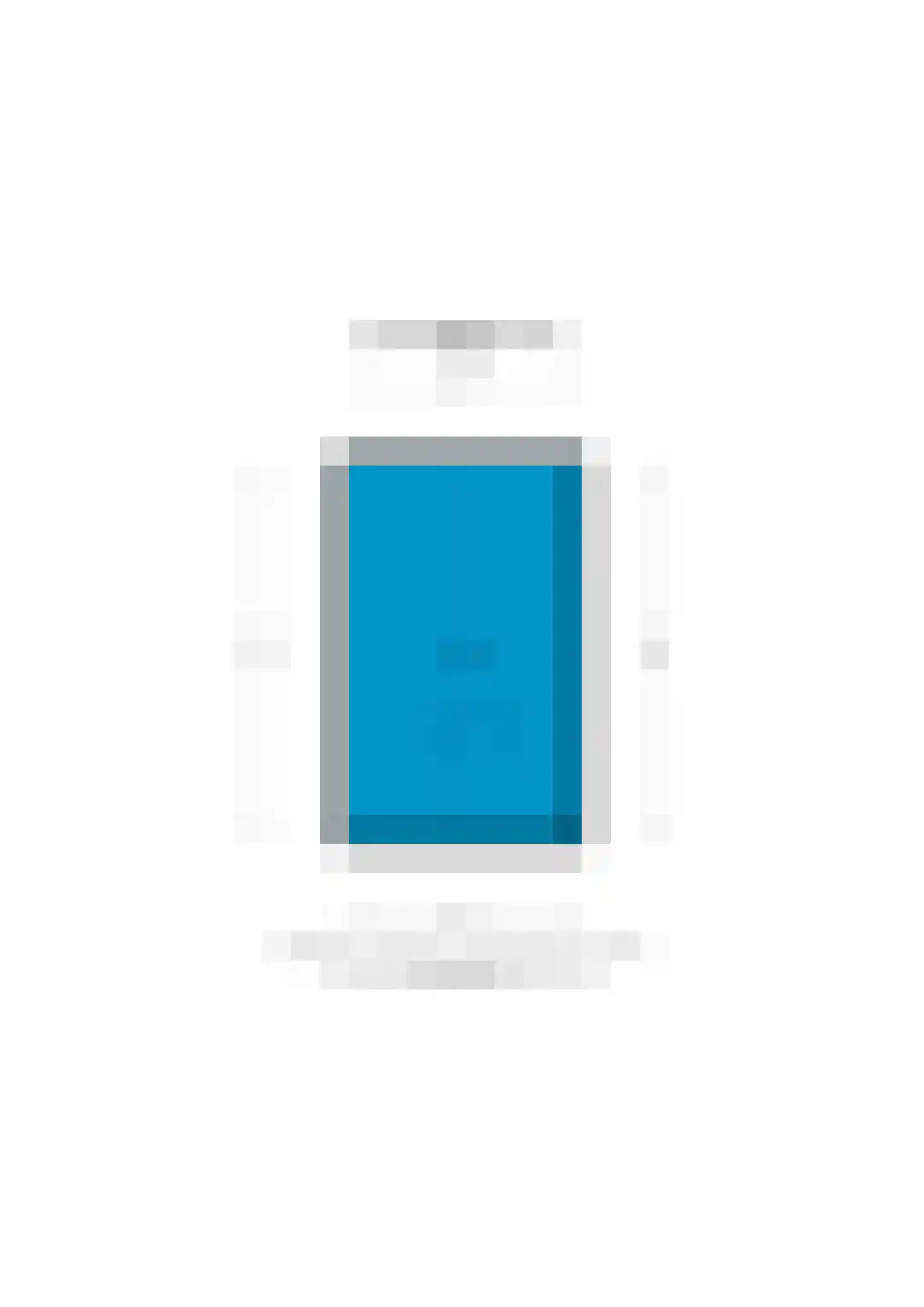 Kleinhoonte 4 Winterswijk thumbnail 76