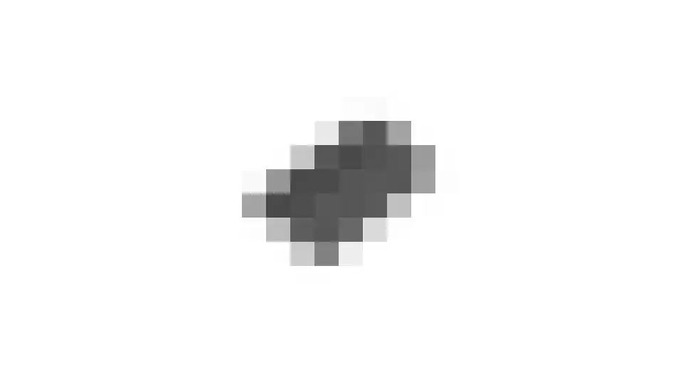 Kleinhoonte 4 Winterswijk thumbnail 78