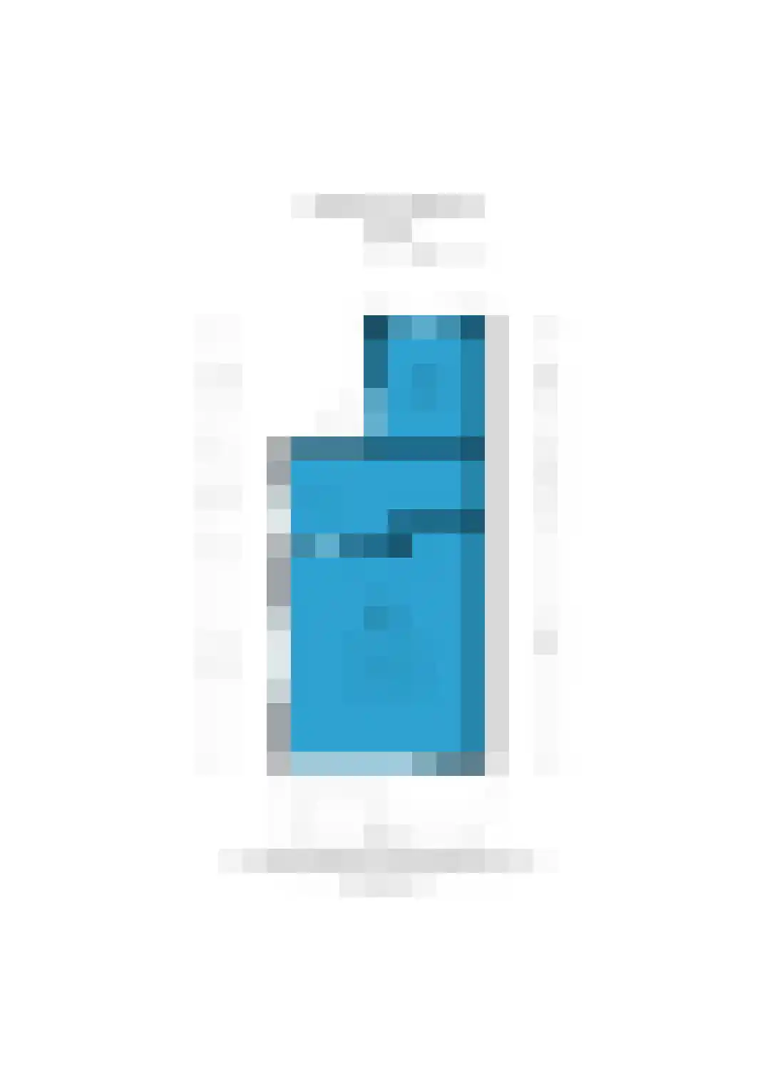 Kleinhoonte 4 Winterswijk thumbnail 79