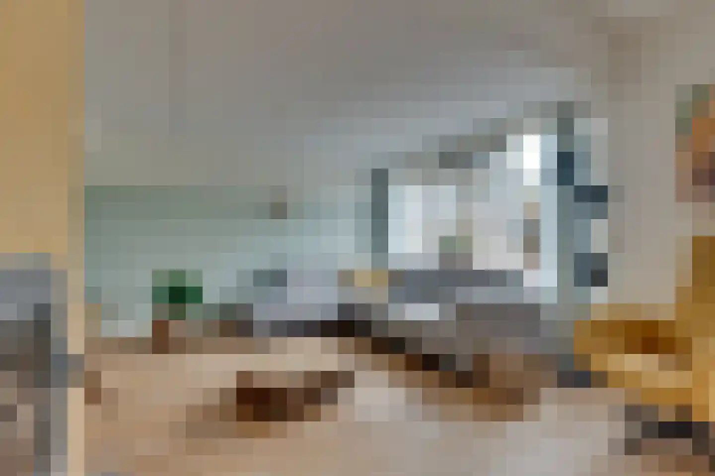 Kleinhoonte 4 Winterswijk thumbnail 8