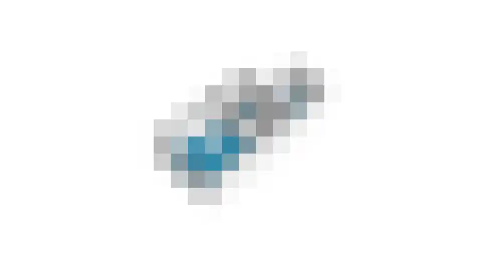 Kleinhoonte 4 Winterswijk thumbnail 81