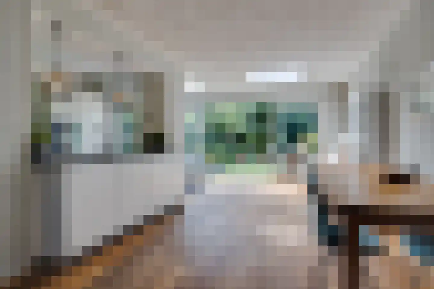 Kleinhorst 19 Leusden thumbnail 10