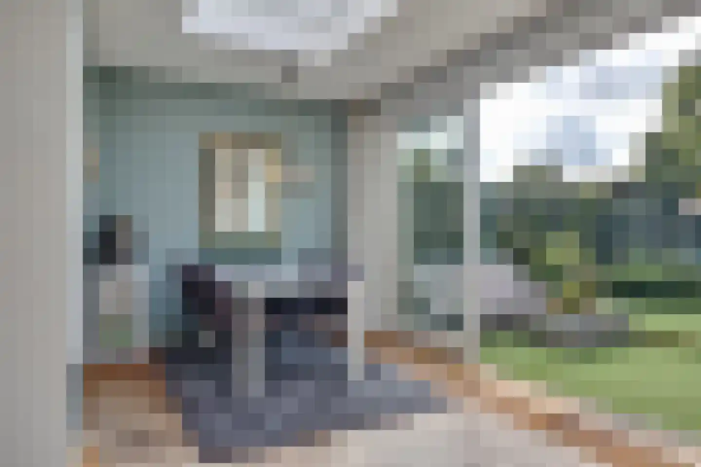 Kleinhorst 19 Leusden thumbnail 11