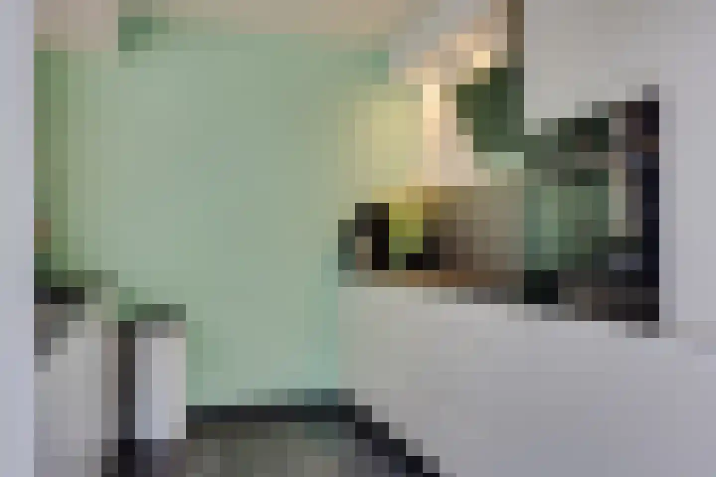 Kleinhorst 19 Leusden thumbnail 13
